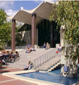 Getchell Library.jpg
