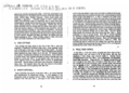 page2-1001-full.jpg