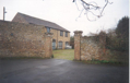 Gatchell House stable.jpg