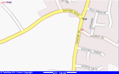 Gatchell Green.png