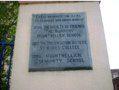 Mountmellick Plaque.jpg